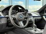 BMW 3-Serie 320i Executive M Facelift Alantara Led Camera