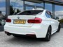 BMW 3-Serie 320i Executive M Facelift Alantara Led Camera