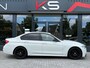 BMW 3-Serie 320i Executive M Facelift Alantara Led Camera