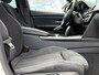 BMW 3-Serie 320i Executive M Facelift Alantara Led Camera