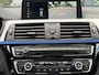 BMW 3-Serie 320i Executive M Facelift Alantara Led Camera