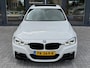 BMW 3-Serie 320i Executive M Facelift Alantara Led Camera