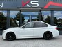 BMW 3-Serie 320i Executive M Facelift Alantara Led Camera