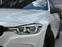 BMW 3-Serie 320i Executive M Facelift Alantara Led Camera