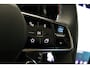 Renault Rafale 1.2 E-Tech full hybrid 200 esprit Alpine | Head-Up | Elektr.Stoelen | Harman & Kardon | 360 Cam | Glazen dak |