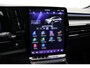 Renault Rafale 1.2 E-Tech full hybrid 200 esprit Alpine | Head-Up | Elektr.Stoelen | Harman & Kardon | 360 Cam | Glazen dak |