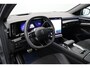 Renault Rafale 1.2 E-Tech full hybrid 200 esprit Alpine | Head-Up | Elektr.Stoelen | Harman & Kardon | 360 Cam | Glazen dak |