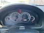 Subaru Legacy Touring Wagon 2.0R Exclusive Edition