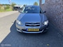Subaru Legacy Touring Wagon 2.0R Exclusive Edition