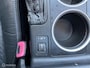 Subaru Legacy Touring Wagon 2.0R Exclusive Edition