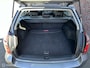 Subaru Legacy Touring Wagon 2.0R Exclusive Edition