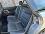 Subaru Legacy Touring Wagon 2.0R Exclusive Edition
