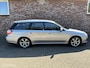 Subaru Legacy Touring Wagon 2.0R Exclusive Edition