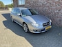 Subaru Legacy Touring Wagon 2.0R Exclusive Edition