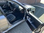 Subaru Legacy Touring Wagon 2.0R Exclusive Edition