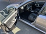 Subaru Legacy Touring Wagon 2.0R Exclusive Edition