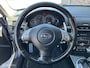 Subaru Legacy Touring Wagon 2.0R Exclusive Edition