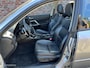 Subaru Legacy Touring Wagon 2.0R Exclusive Edition