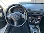Subaru Legacy Touring Wagon 2.0R Exclusive Edition