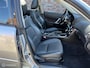 Subaru Legacy Touring Wagon 2.0R Exclusive Edition
