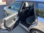 Subaru Legacy Touring Wagon 2.0R Exclusive Edition