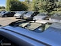 Subaru Legacy Touring Wagon 2.0R Exclusive Edition