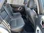 Subaru Legacy Touring Wagon 2.0R Exclusive Edition