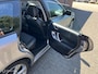Subaru Legacy Touring Wagon 2.0R Exclusive Edition