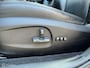 Subaru Legacy Touring Wagon 2.0R Exclusive Edition