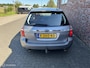 Subaru Legacy Touring Wagon 2.0R Exclusive Edition