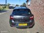 SEAT Ibiza 1.2 TDI Style Ecomotive