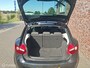 SEAT Ibiza 1.2 TDI Style Ecomotive