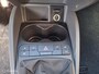 SEAT Ibiza 1.2 TDI Style Ecomotive