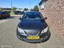 SEAT Ibiza 1.2 TDI Style Ecomotive