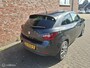 SEAT Ibiza 1.2 TDI Style Ecomotive