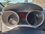 SEAT Ibiza 1.2 TDI Style Ecomotive