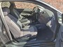 SEAT Ibiza 1.2 TDI Style Ecomotive