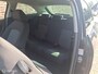 SEAT Ibiza 1.2 TDI Style Ecomotive
