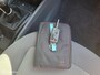 SEAT Ibiza 1.2 TDI Style Ecomotive