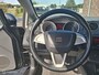SEAT Ibiza 1.2 TDI Style Ecomotive