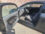 SEAT Ibiza 1.2 TDI Style Ecomotive