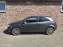 SEAT Ibiza 1.2 TDI Style Ecomotive