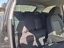 SEAT Ibiza 1.2 TDI Style Ecomotive