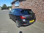 SEAT Ibiza 1.2 TDI Style Ecomotive