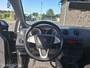 SEAT Ibiza 1.2 TDI Style Ecomotive