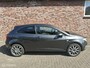 SEAT Ibiza 1.2 TDI Style Ecomotive
