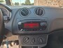 SEAT Ibiza 1.2 TDI Style Ecomotive