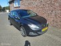 SEAT Ibiza 1.2 TDI Style Ecomotive