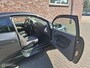 SEAT Ibiza 1.2 TDI Style Ecomotive