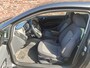 SEAT Ibiza 1.2 TDI Style Ecomotive